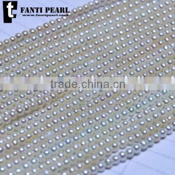 Pearl Necklaces Freshwater Pearl Small Pearl Pearl Jewelry