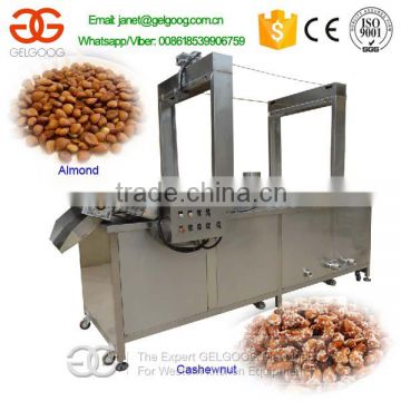 Fryer Electric