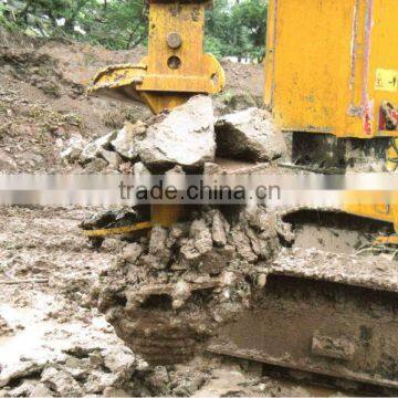 XCMG XR150 Rotary Drilling Rig Construction Equipment