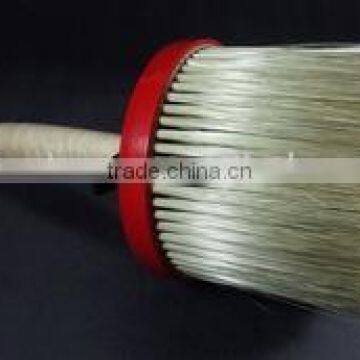 special brush