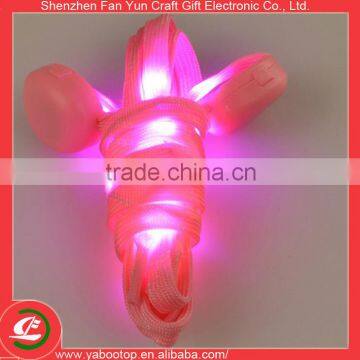 Funny Led Shoelaces for Shoes