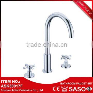 Products Sanitary Ware Electric Water Heater Faucet photo-6