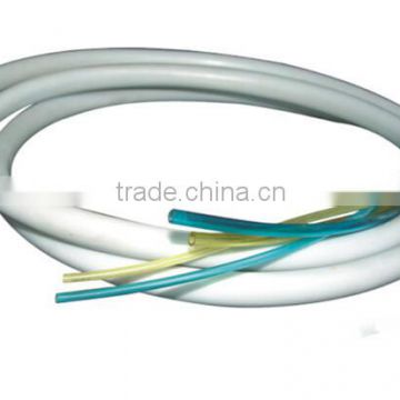 Reliable supplier Dental handpiece tubing