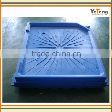 plastic pallet,recycle plastic pallets mould,plastic pallet rotomoulding mould