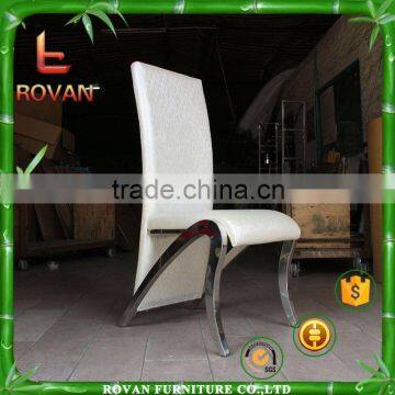 Dining Chair Church Chairs photo-6