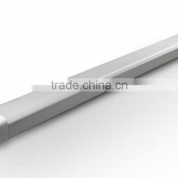 High Quality Explosion 50w Waterproof Led Tube Light photo-2