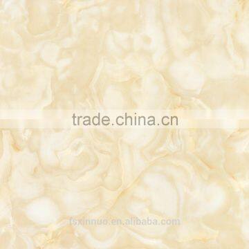 2016 building materials glazed porcelain floor tile 600x600mm GA-8E9103P