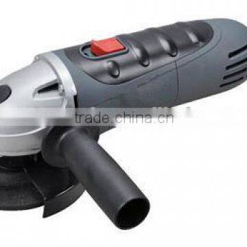 900W 125mm 230V-/50Hz Angle Grinder