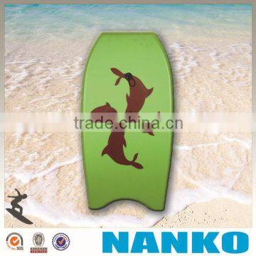 NA4111 New design surfboard