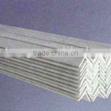 Hot-Rolled Equal Angle Steel