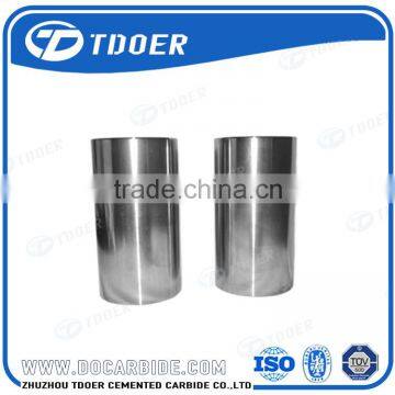 High Quality Tungsten Carbide Bush photo-2
