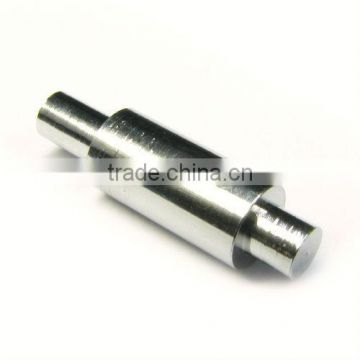 Precision cnc machining part stainless steel metal parts stamping parts