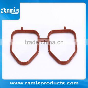VITON Head flange gasket