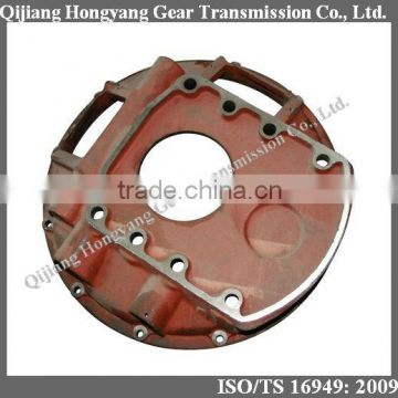 Yutong,King Long,Zonda,Golden Dragon,Yaxing,Ankai bus gearbox clutch housing 1096302154