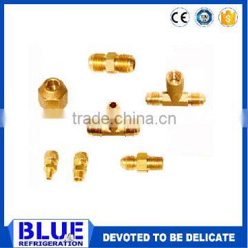 CHEAP BRASS FITTINGS