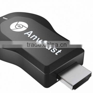 Ezcast Dongle ez Cast Wireless Usb Adapter tv Stick Miracast Dongle DLNA Airplay Mirrorop Anycast photo-2