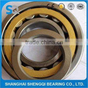 35*80*21mm NUP307V photo-4