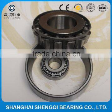 high precision tapered roller bearing 32324 32326 32328