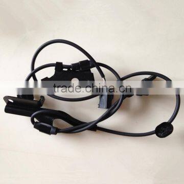 Front Wheel ABS Sensor 89543-0R020 89542-0R020 For Toyota RAV4 photo-5