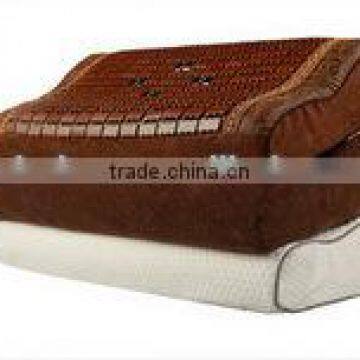 SL-J201A Memory Foam Pillow,Massage Memory Foam Pillow,China Manufacturer