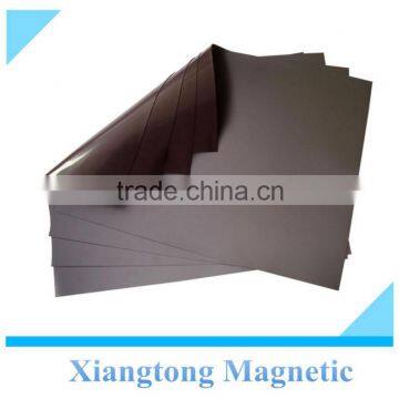 Rubber Magnet Sheet