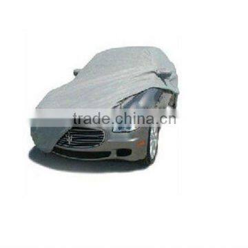 2014 good quality Waterproof Car Cover