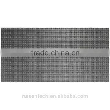 Cheap Price p6 Led Screen Price in India photo-3