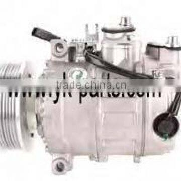 7SEU16C Auto Ac Compressor for VOlVO