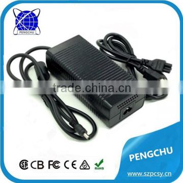 180W power supply smps 30v 6a CE ROHS FCC