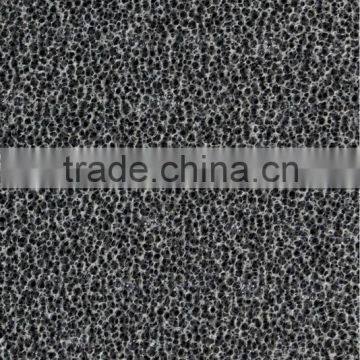 Cold-Catalyst Filter photo-2