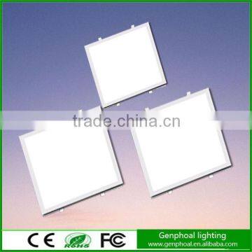 China Factory Price Easy Install 18w Round Led Panel Light photo-2