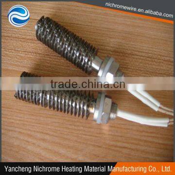 popular fin tube heaters from china best-selling heating pipe