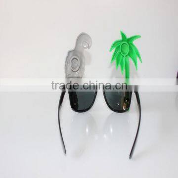 Holiday Party Fancy Party Glasses,fashion Glasses photo-5