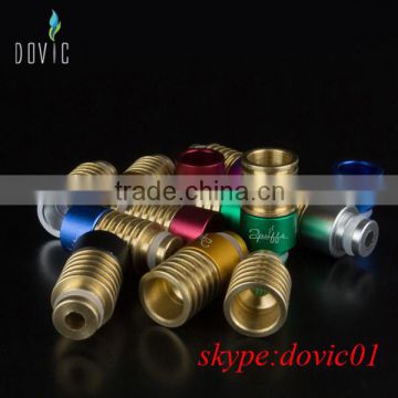 25mm height 510 ecig drip tips