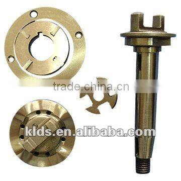 drive Shaft / cross cute / fuel pump parts