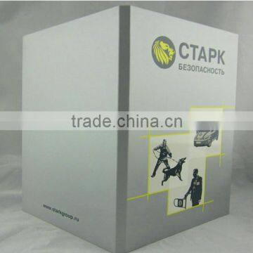 Buy China Products Chinese Products Sold Digital Video Recorder Card From Online Shopping photo-5