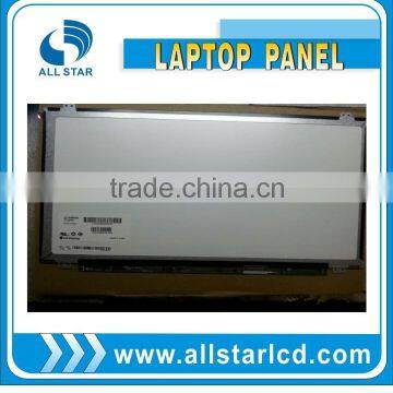 Slim40 pins 1366*768 TFT-LCD LP156WHB(TL)(A1) 15.6" replacement display