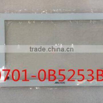 For the for 10.1 inch 80701-0B5253B touch screen handwriting screen touch screen