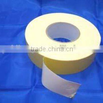 Easy Peel Carpet Tape