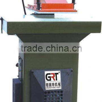 Gasket Cutting Machine/Making Machine