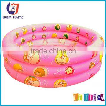 Large Inflatable Pool,Inflatable Kids Swimming Pool, Family Swiming Pool photo-4