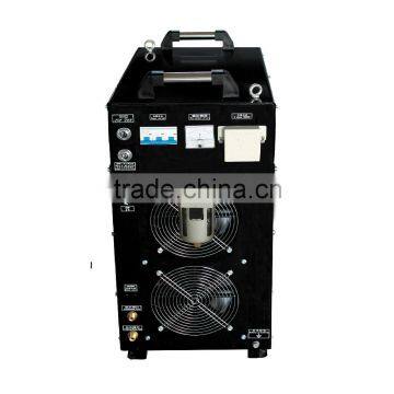 Novel Design Inverter Cut-200 IGBT Plasma Cutting Machine for Outlet Sale Made in China photo-2