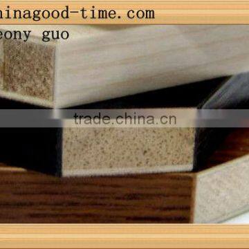 18mm block board plywood