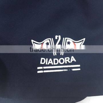 OEM Custom Sublimated Beach Shorts Beachwear Indian Sexy Adult Xxx Photos Beach Shorts Sexi Gay Fashion Boardshorts photo-4