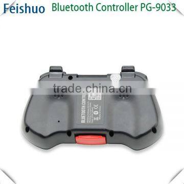 Best Quality Best Sell Wireless pc Controller Bluetooth photo-6