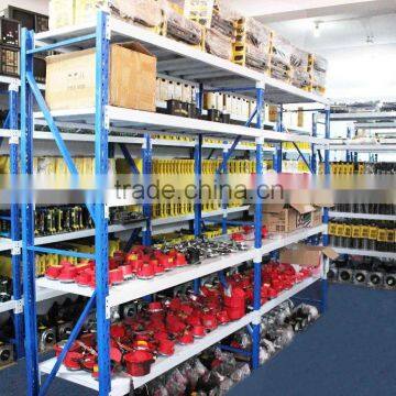 New Fanuc Motor Fan 9WF0424F6D03 photo-3