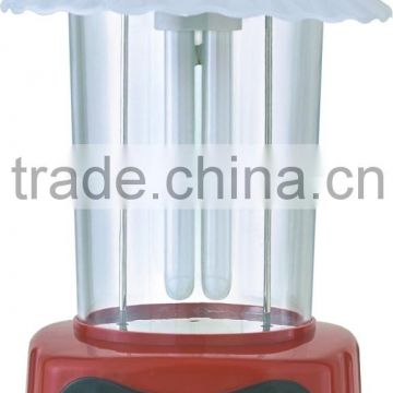 Rechargeable camping lantern2015 YGU1289RD