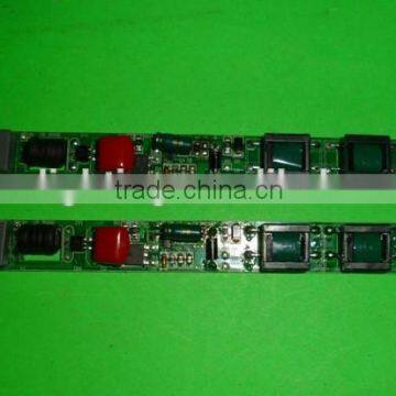 80V 360MA Led Tube Driver photo-6