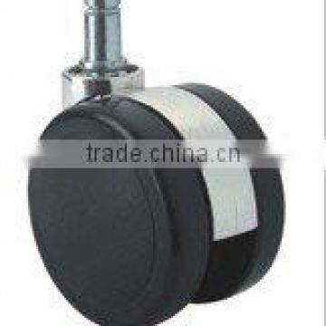 office chair caster