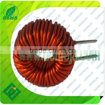Competitive Price Drum Core Inductor photo-4
